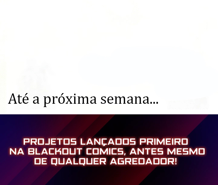 Página 69